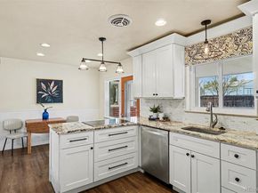 10420 W 79th Way, Arvada CO 80005