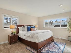 10420 W 79th Way, Arvada CO 80005