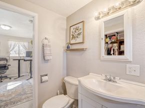 1070 Urban Street, Lakewood CO 80401