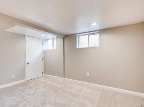 1070 Urban Street, Lakewood CO 80401