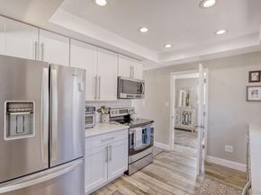 1070 Urban Street, Lakewood CO 80401