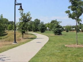 1070 Urban Street, Lakewood CO 80401