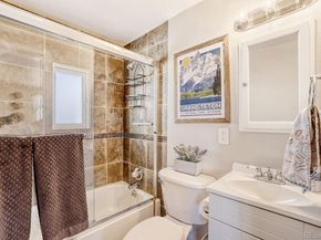 1070 Urban Street, Lakewood CO 80401