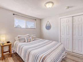 1070 Urban Street, Lakewood CO 80401