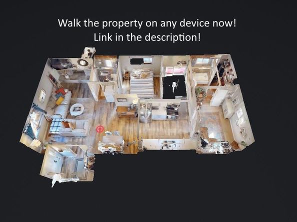 1070 Urban Street, Lakewood CO 80401