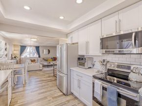 1070 Urban Street, Lakewood CO 80401