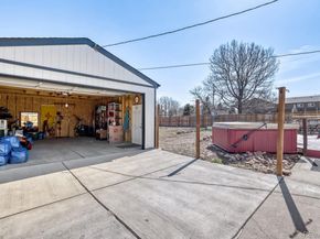 1070 Urban Street, Lakewood CO 80401