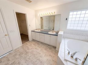 20000 Mitchell Place 45, Denver CO 80249