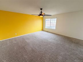 20000 Mitchell Place 45, Denver CO 80249