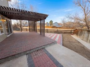 20000 Mitchell Place 45, Denver CO 80249