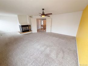 20000 Mitchell Place 45, Denver CO 80249