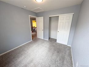 20000 Mitchell Place 45, Denver CO 80249