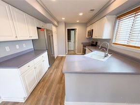 20000 Mitchell Place 45, Denver CO 80249