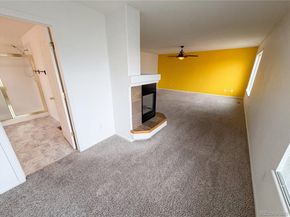 20000 Mitchell Place 45, Denver CO 80249