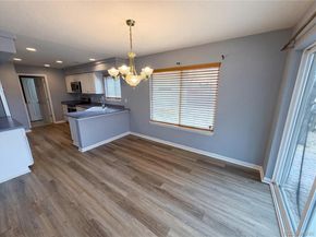 20000 Mitchell Place 45, Denver CO 80249