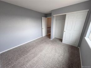 20000 Mitchell Place 45, Denver CO 80249