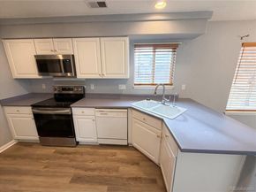 20000 Mitchell Place 45, Denver CO 80249