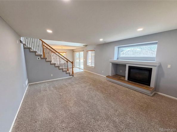 20000 Mitchell Place 45, Denver CO 80249