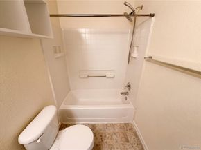 20000 Mitchell Place 45, Denver CO 80249