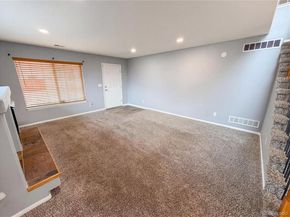 20000 Mitchell Place 45, Denver CO 80249