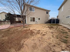 20000 Mitchell Place 45, Denver CO 80249