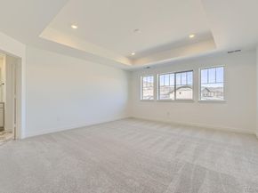 2968 S Poppy Street, Morrison CO 80465