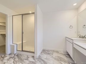 2968 S Poppy Street, Morrison CO 80465