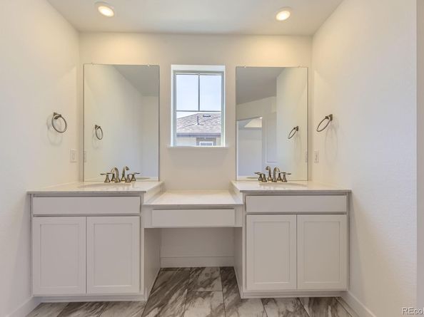 2968 S Poppy Street, Morrison CO 80465