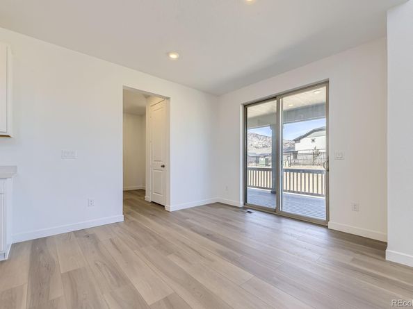 2968 S Poppy Street, Morrison CO 80465