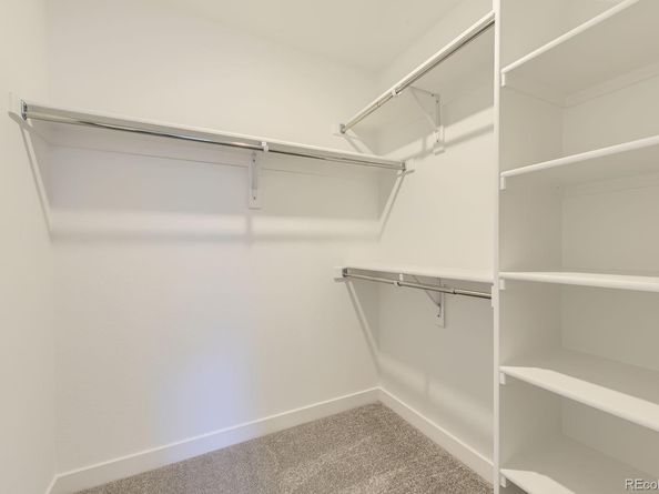 2968 S Poppy Street, Morrison CO 80465