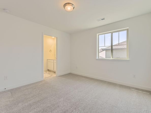 2968 S Poppy Street, Morrison CO 80465