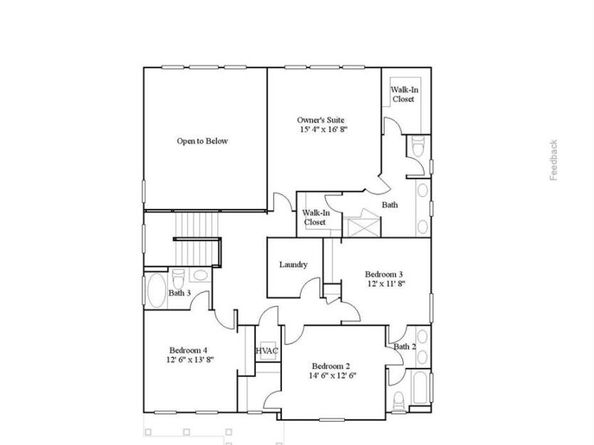 2968 S Poppy Street, Morrison CO 80465