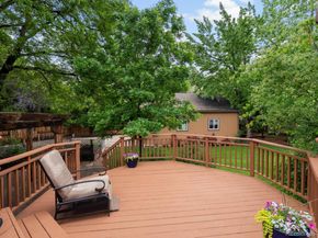 5860 W Atlantic Drive, Lakewood CO 80227