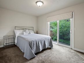 5860 W Atlantic Drive, Lakewood CO 80227