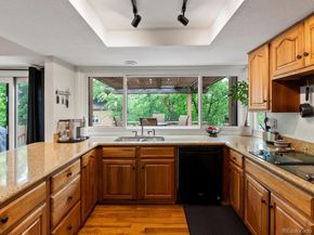 5860 W Atlantic Drive, Lakewood CO 80227