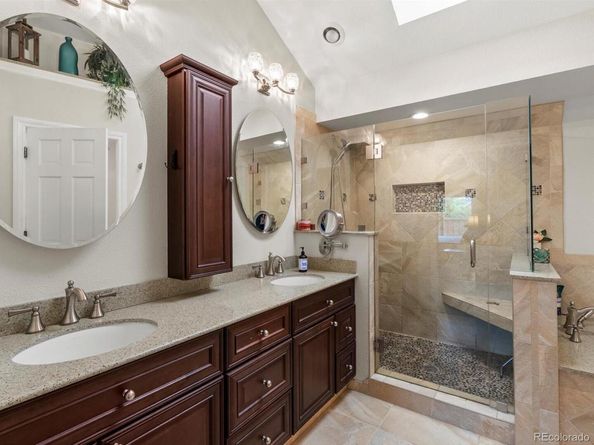 5860 W Atlantic Drive, Lakewood CO 80227