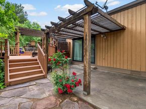 5860 W Atlantic Drive, Lakewood CO 80227