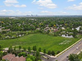 5860 W Atlantic Drive, Lakewood CO 80227