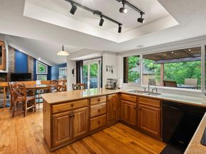 5860 W Atlantic Drive, Lakewood CO 80227