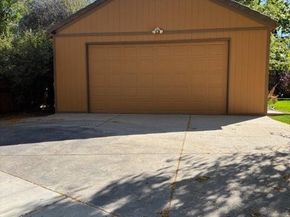 5860 W Atlantic Drive, Lakewood CO 80227