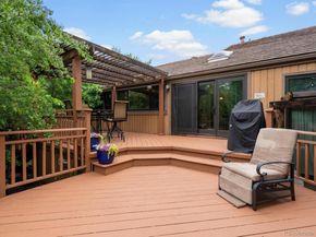 5860 W Atlantic Drive, Lakewood CO 80227