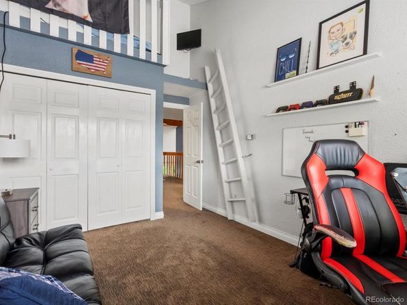 5860 W Atlantic Drive, Lakewood CO 80227