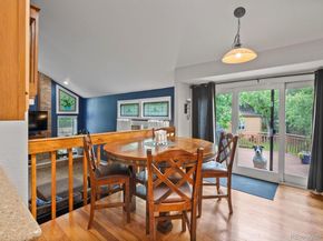 5860 W Atlantic Drive, Lakewood CO 80227