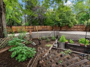 5860 W Atlantic Drive, Lakewood CO 80227