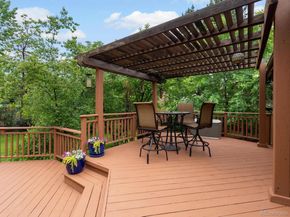 5860 W Atlantic Drive, Lakewood CO 80227