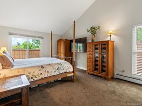5860 W Atlantic Drive, Lakewood CO 80227