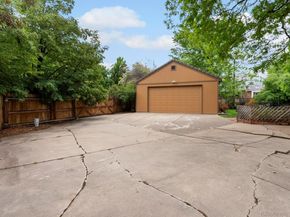 5860 W Atlantic Drive, Lakewood CO 80227