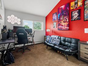 5860 W Atlantic Drive, Lakewood CO 80227