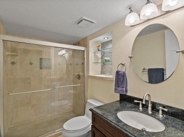 5860 W Atlantic Drive, Lakewood CO 80227