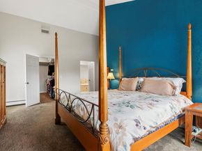 5860 W Atlantic Drive, Lakewood CO 80227